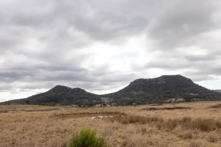 Fourth view of Homely rural property listing, 162 Mount View Road, Kandos NSW 2848