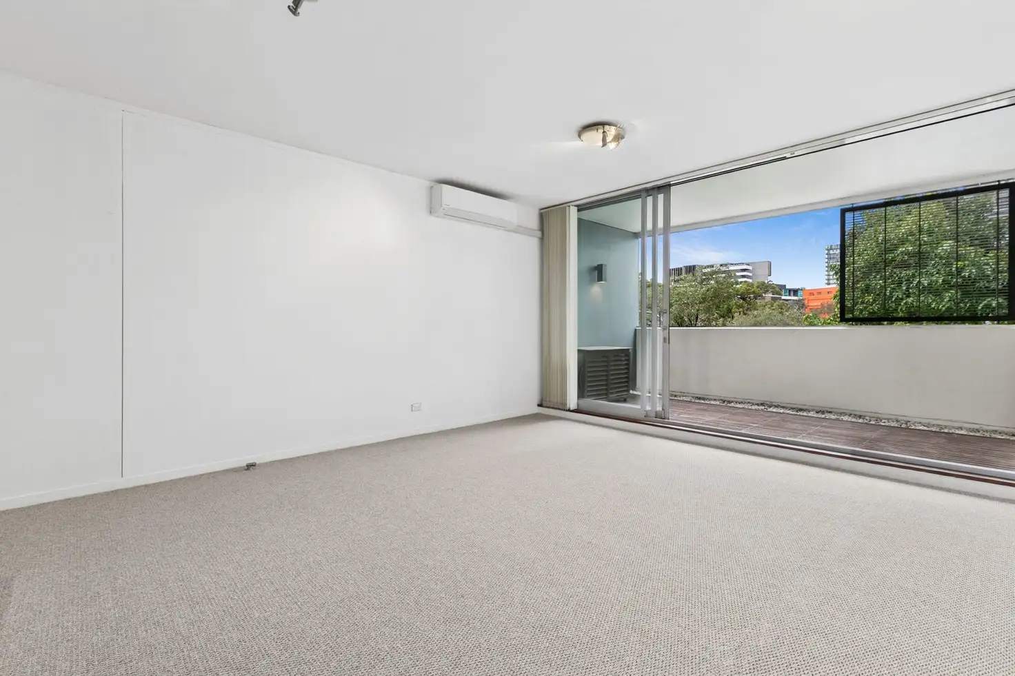 Main view of Homely apartment listing, 116/2-4 Powell Street, Waterloo NSW 2017