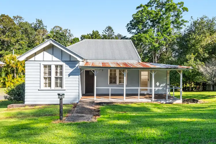 Main view of Homely house listing, 13 Lismore Road, Alstonville NSW 2477