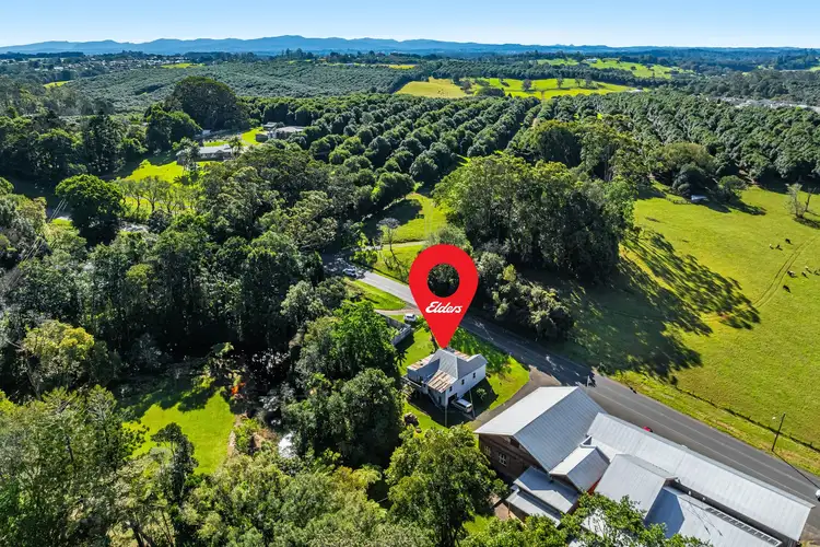 Fourth view of Homely house listing, 13 Lismore Road, Alstonville NSW 2477