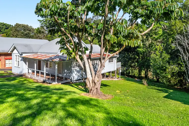 Fifth view of Homely house listing, 13 Lismore Road, Alstonville NSW 2477