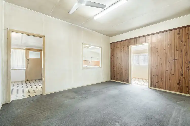 Sixth view of Homely house listing, 13 Lismore Road, Alstonville NSW 2477