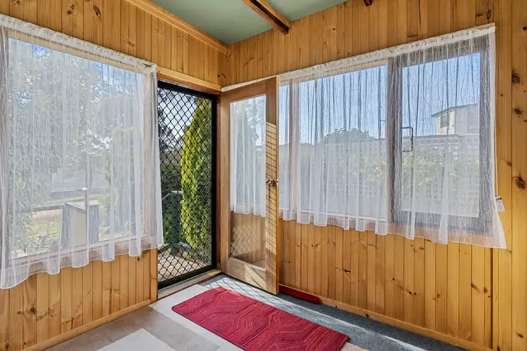Third view of Homely house listing, 5 Pengana Street, Dodges Ferry TAS 7173