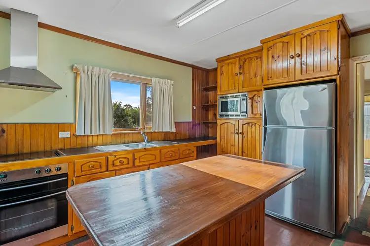 Fourth view of Homely house listing, 5 Pengana Street, Dodges Ferry TAS 7173