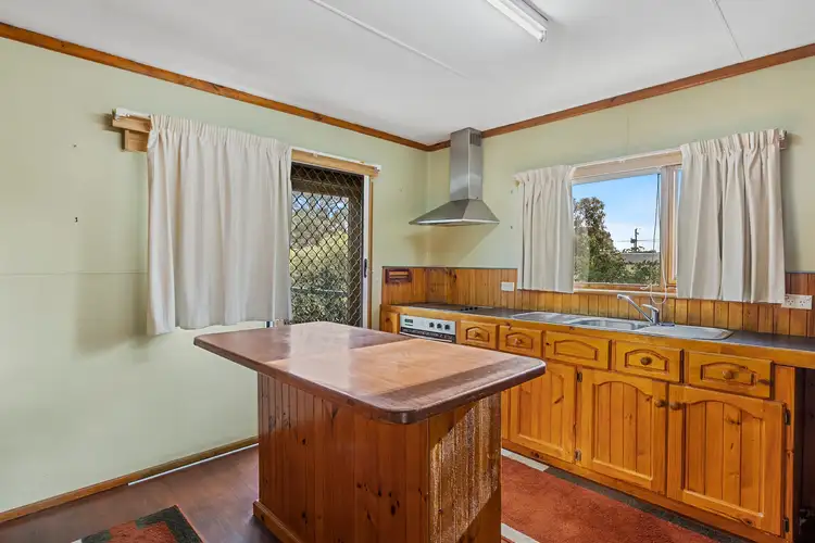 Fifth view of Homely house listing, 5 Pengana Street, Dodges Ferry TAS 7173