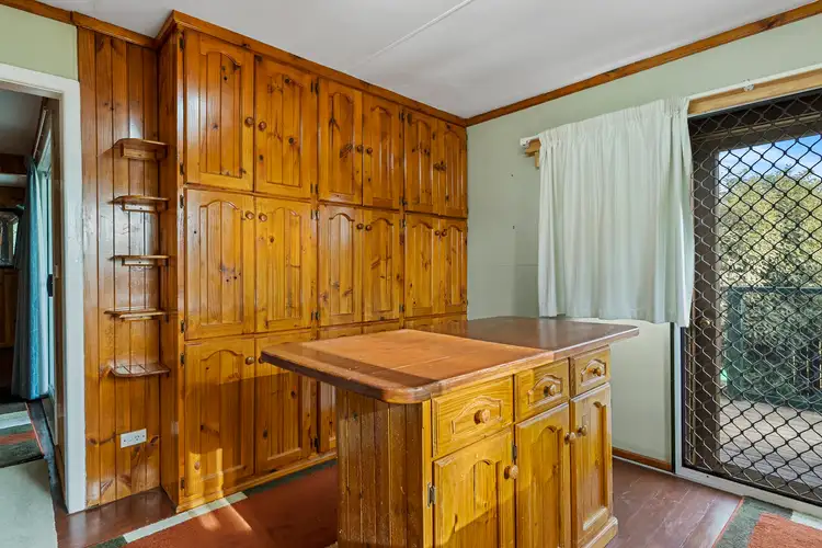 Sixth view of Homely house listing, 5 Pengana Street, Dodges Ferry TAS 7173