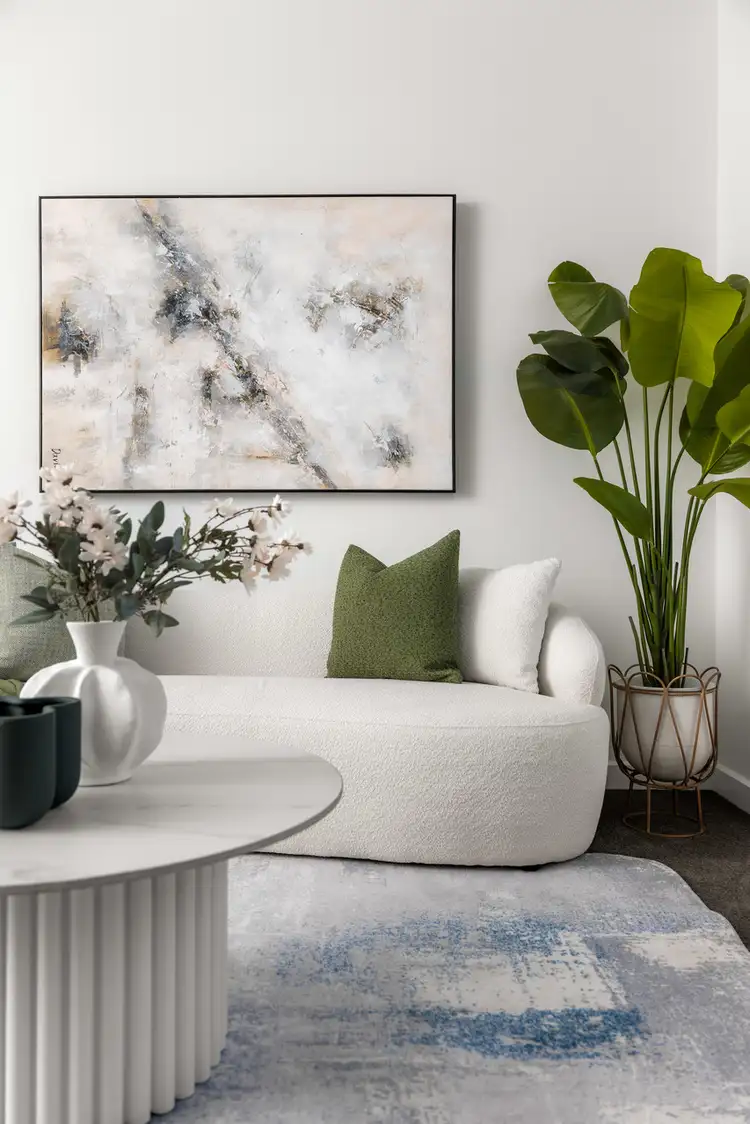 Fourth view of Homely house listing, 23 Caroline Crescent, Blackburn North VIC 3130