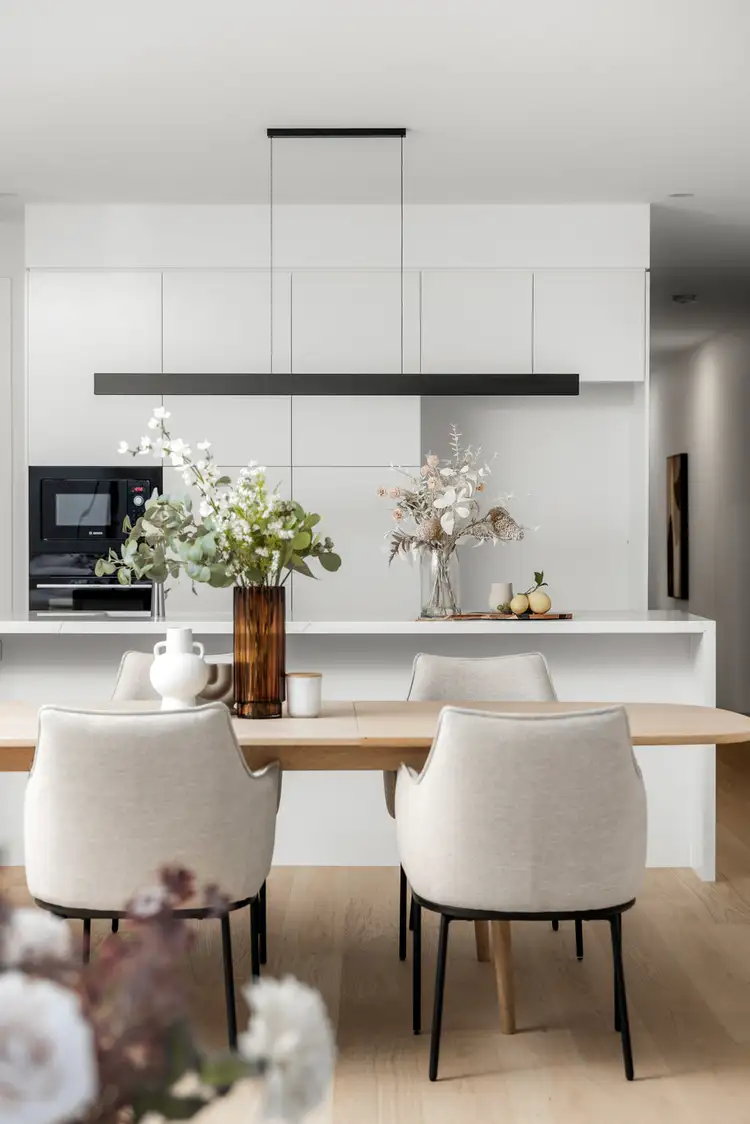 Sixth view of Homely house listing, 23 Caroline Crescent, Blackburn North VIC 3130