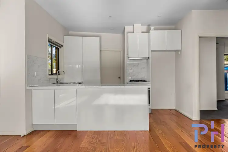 Third view of Homely house listing, 12 Bren Street, Kennington VIC 3550