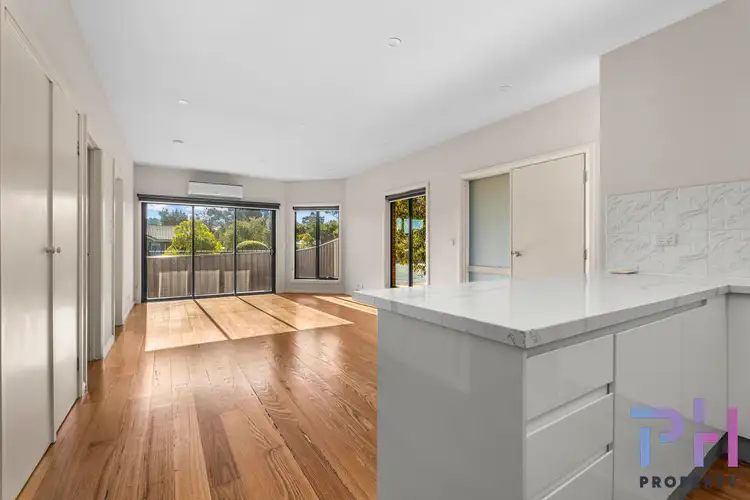 Fourth view of Homely house listing, 12 Bren Street, Kennington VIC 3550