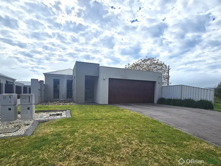 3/2 Ethel Street