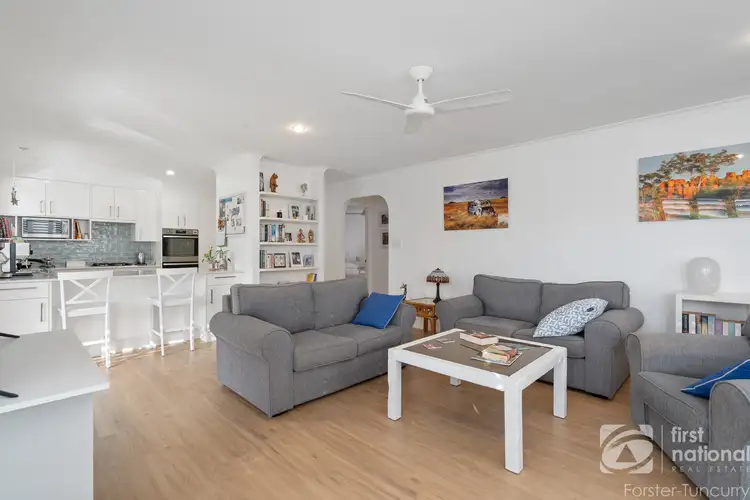 Sixth view of Homely house listing, 12 Phoenix Place, Forster NSW 2428