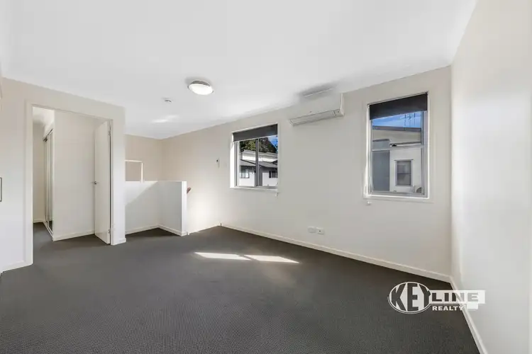 Second view of Homely unit listing, 3/37-39 Aspland Street, Nambour QLD 4560
