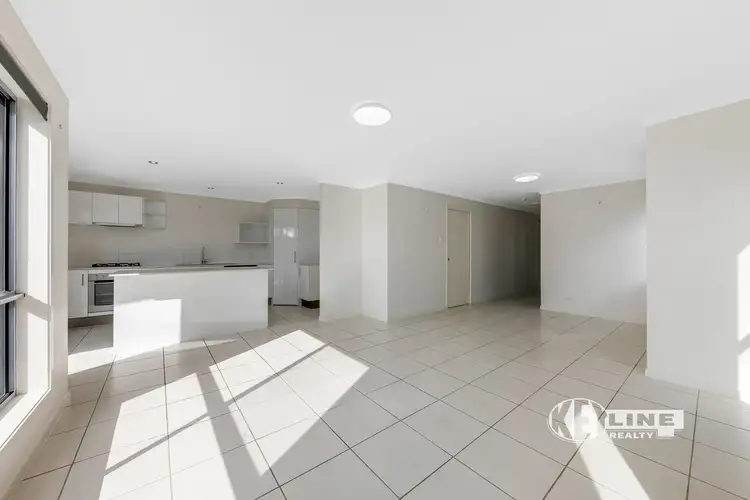 Third view of Homely unit listing, 3/37-39 Aspland Street, Nambour QLD 4560