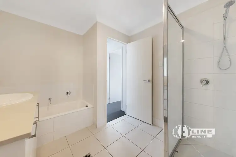 Fourth view of Homely unit listing, 3/37-39 Aspland Street, Nambour QLD 4560