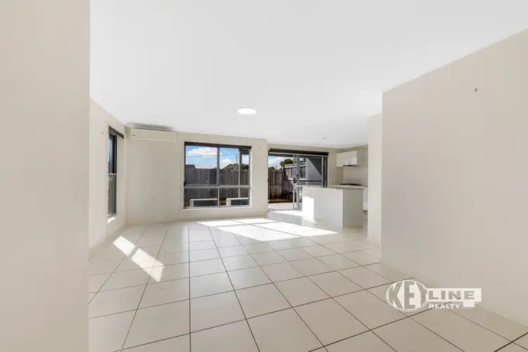 Fifth view of Homely unit listing, 3/37-39 Aspland Street, Nambour QLD 4560