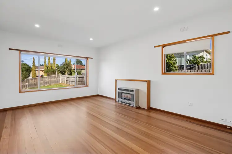 Second view of Homely house listing, 2A Fernhill Drive, Highton VIC 3216