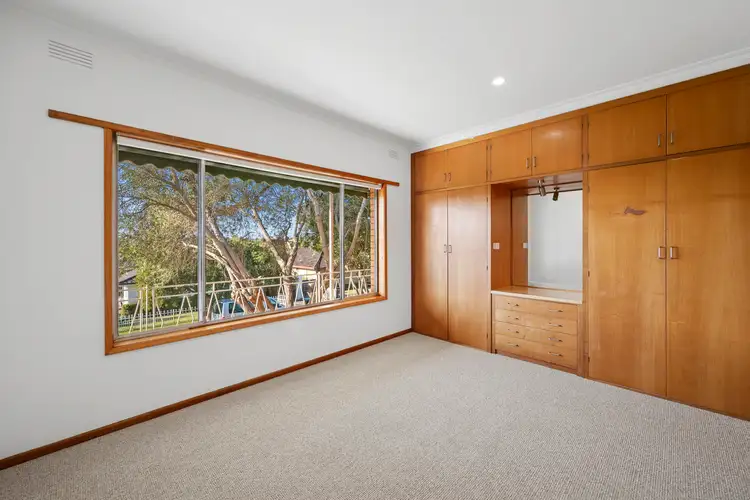 Third view of Homely house listing, 2A Fernhill Drive, Highton VIC 3216