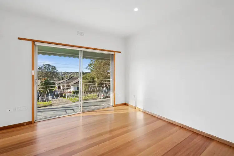 Fourth view of Homely house listing, 2A Fernhill Drive, Highton VIC 3216