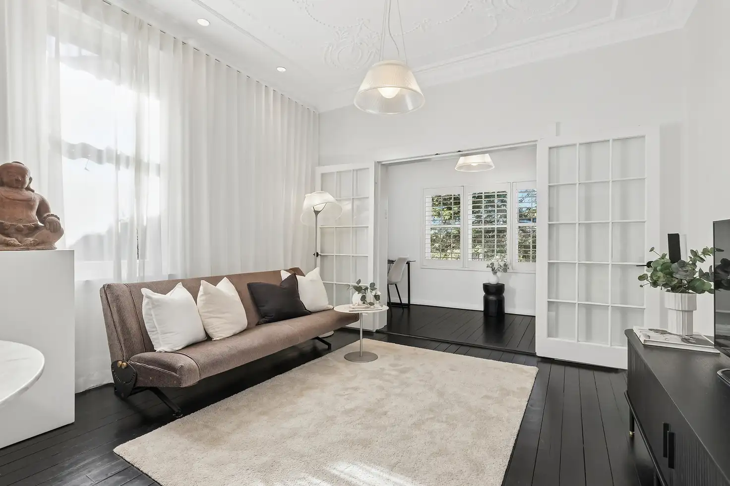 Main view of Homely apartment listing, 8/15-17 Anzac Parade, Kensington NSW 2033