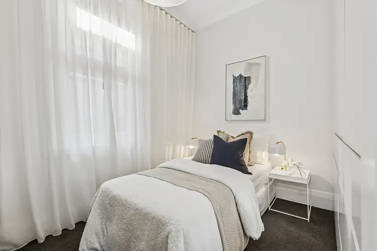 Second view of Homely apartment listing, 8/15-17 Anzac Parade, Kensington NSW 2033