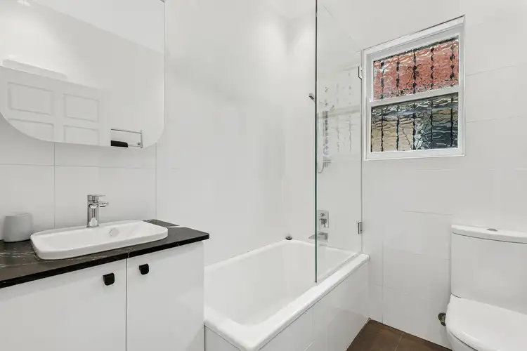 Third view of Homely apartment listing, 8/15-17 Anzac Parade, Kensington NSW 2033