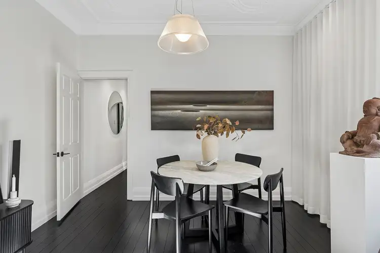 Fourth view of Homely apartment listing, 8/15-17 Anzac Parade, Kensington NSW 2033