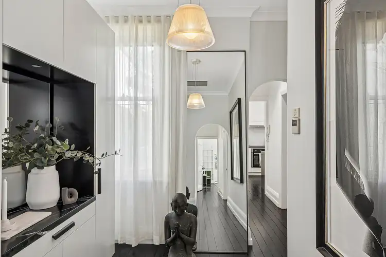 Sixth view of Homely apartment listing, 8/15-17 Anzac Parade, Kensington NSW 2033