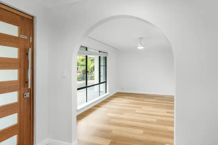 Fourth view of Homely house listing, 10 Talbot Drive, Kingsley WA 6026