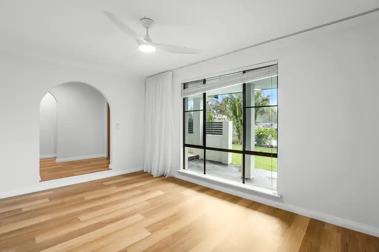Fifth view of Homely house listing, 10 Talbot Drive, Kingsley WA 6026