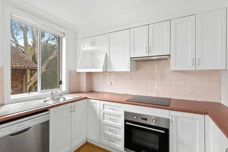 Fourth view of Homely unit listing, 2/40 Virginia Street, North Wollongong NSW 2500