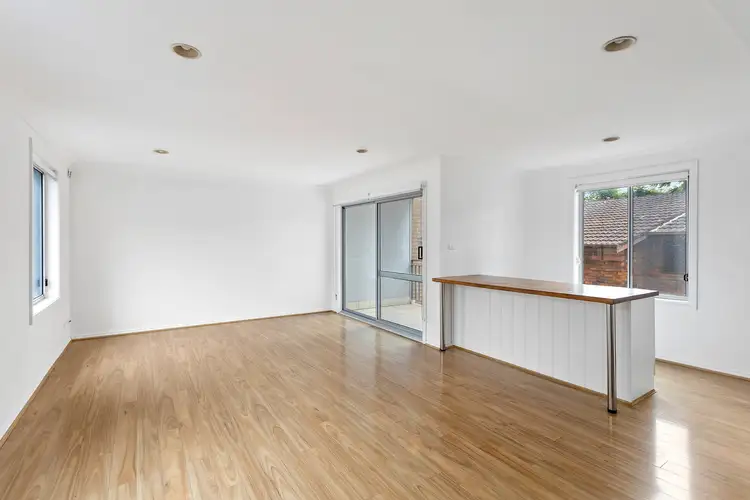 Fifth view of Homely unit listing, 2/40 Virginia Street, North Wollongong NSW 2500