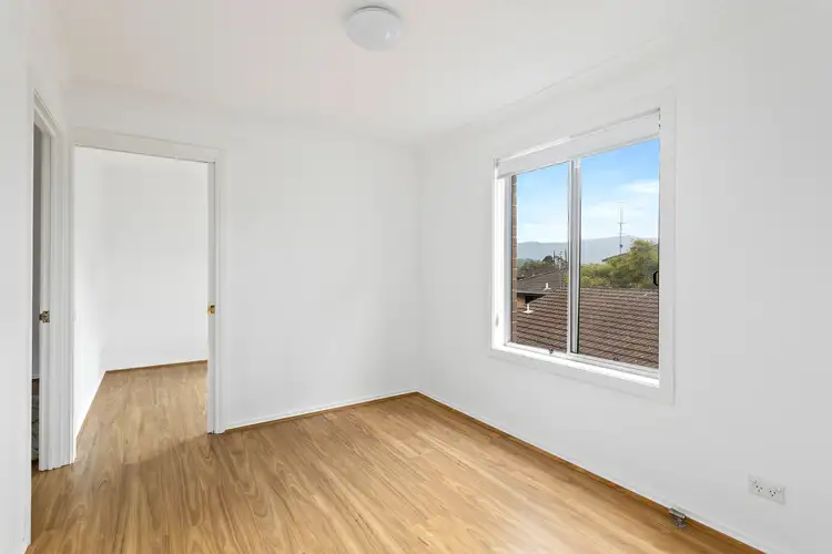 Seventh view of Homely unit listing, 2/40 Virginia Street, North Wollongong NSW 2500