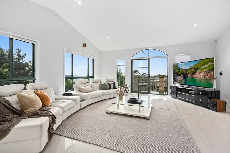 Second view of Homely house listing, 14 Cato Place, Mount Keira NSW 2500