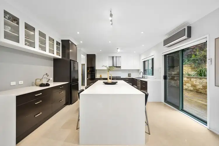Third view of Homely house listing, 14 Cato Place, Mount Keira NSW 2500