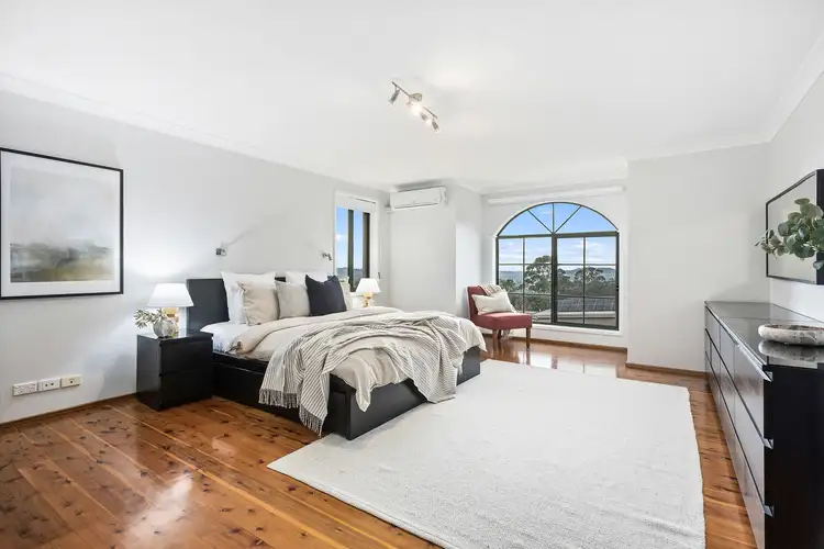Sixth view of Homely house listing, 14 Cato Place, Mount Keira NSW 2500