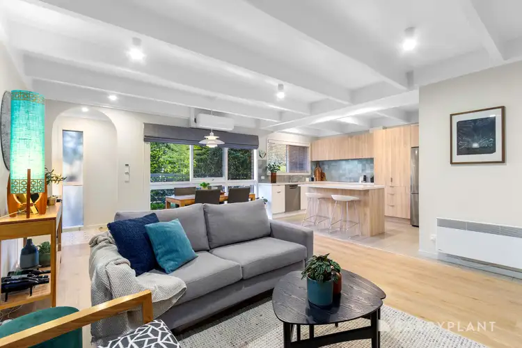 2/12-14 Hamilton Road, Bayswater North VIC 3153