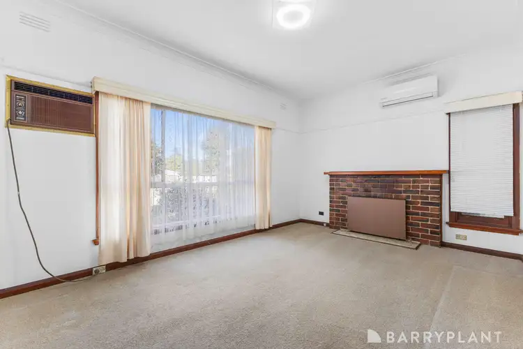 Second view of Homely house listing, 7 Mimosa Avenue, Kilsyth VIC 3137