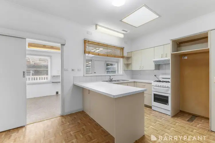Third view of Homely house listing, 7 Mimosa Avenue, Kilsyth VIC 3137
