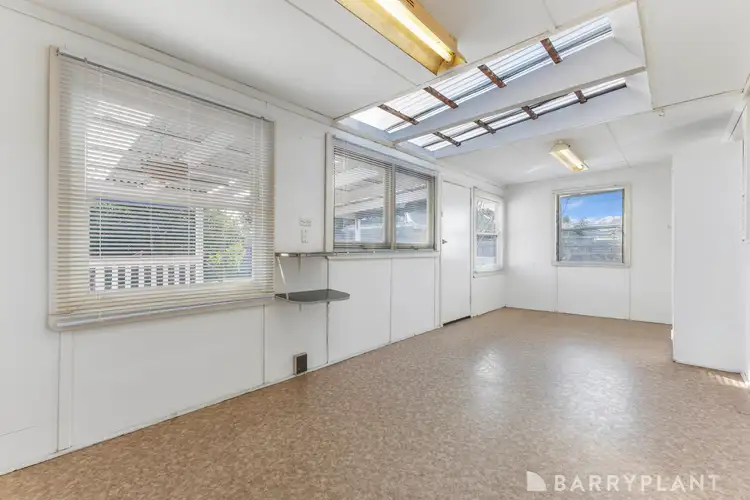Fourth view of Homely house listing, 7 Mimosa Avenue, Kilsyth VIC 3137