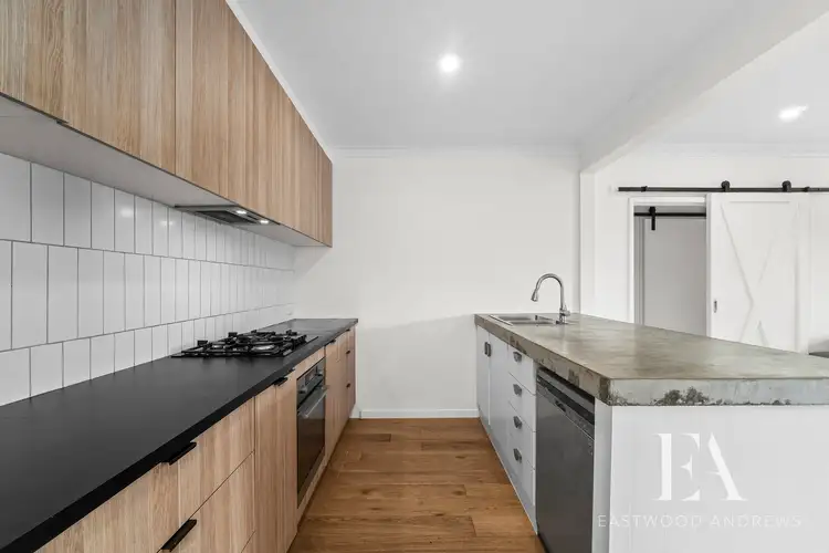 Fourth view of Homely house listing, 10 Winstanley Road, Thomson VIC 3219