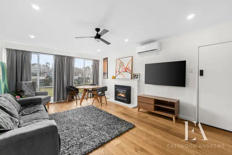 Fifth view of Homely house listing, 10 Winstanley Road, Thomson VIC 3219