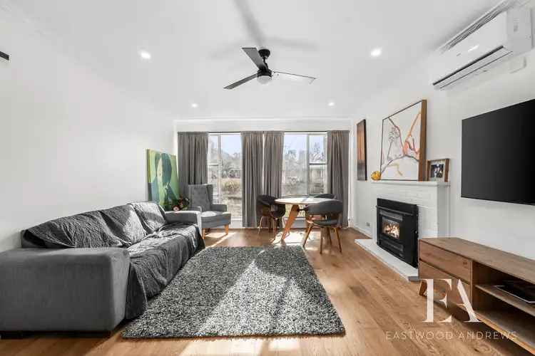 Sixth view of Homely house listing, 10 Winstanley Road, Thomson VIC 3219