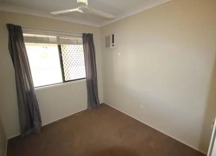 Fifth view of Homely house listing, 30 Kinnardy Street, Burdell QLD 4818