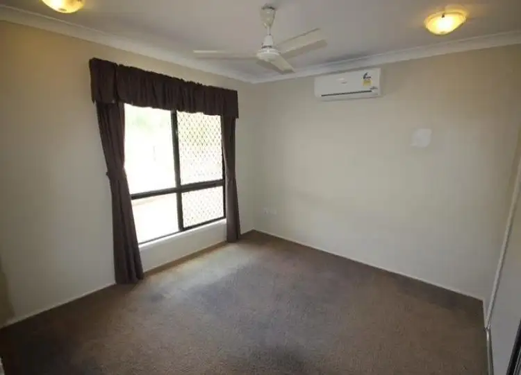 Sixth view of Homely house listing, 30 Kinnardy Street, Burdell QLD 4818