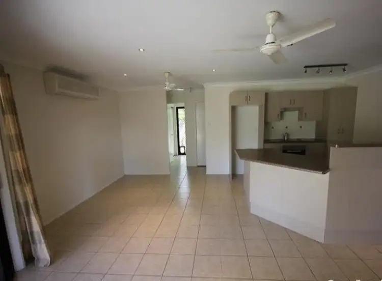 Seventh view of Homely house listing, 30 Kinnardy Street, Burdell QLD 4818