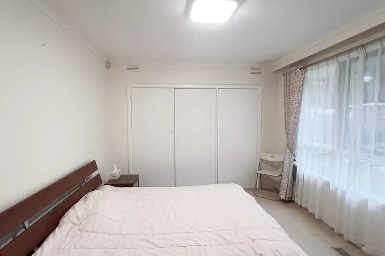 Fifth view of Homely unit listing, 1/28 Tyne Street, Box Hill North VIC 3129