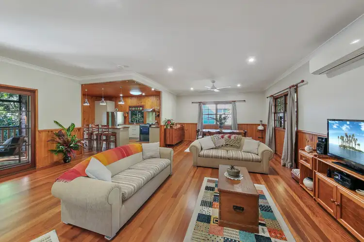 15 Kerenjon Avenue, Buderim QLD 4556