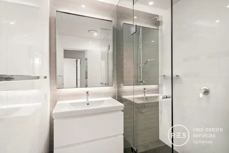 Third view of Homely apartment listing, 7102/2 Cullen Close, Glebe NSW 2037