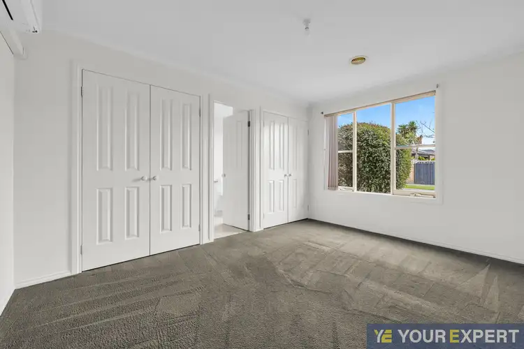 Third view of Homely house listing, 59 Banfield Place, Lyndhurst VIC 3975